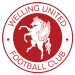 Welling