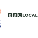 BBC Local Radio sign agreement to cover 68 National League clubs