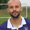 David Hunt signs for Stones