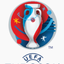 Club News