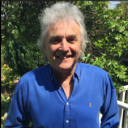 Appointment of Wealdstone FC Chairman