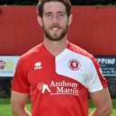 Stones sign Ricky Wellard and Steve Newing joins Management Team