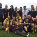 Club News