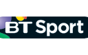 BT Sport Renews Rights for The National League