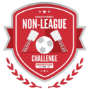 Stones v Marathon Bet  Men Utd Premier League Legends – Sun 31 July