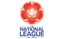 Join the League team