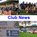 Club News