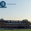 Special Cricket Offer at Lord’s Cricket Ground