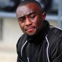 Stones sign striker Sahr Kabba