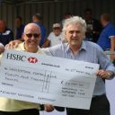 Club News