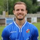 Danny Green signs on the dotted line for the new campaign