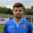 Wes Parker departs
