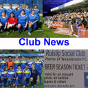 Club News