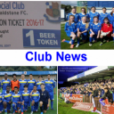 Club News
