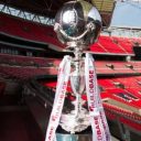 Preview – Brackley Town – 17 Mar – KO 15:00