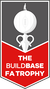 Buildbase FA Trophy