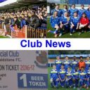 Club News