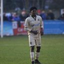 Sheckleford Extends Loan Stay