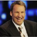 Paul Merson to speak at Stones Fundraising Sporting Dinner