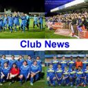 Club News