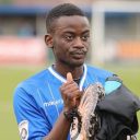 Winger Nathan Mavila re-joins Stones