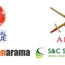The National League v The British Army