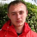 Stones sign forward Joe White on loan from Daggers