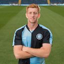 Ryan Sellers signs for Stones