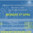 Club News