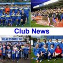 Club News