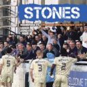 Hemel Hempstead Town – Sat 8 Apr – KO 15:00