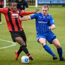 White joins on loan
