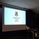Awards Presentation Evening