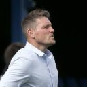 James Gray joins Stones Management Team