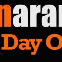 Vanarama National League Promotion Final