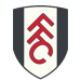 Fulham