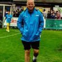 Report – Wealdstone 6 – 1 Reading U23s