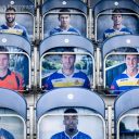‘STAND UP FOR WEALDSTONE’