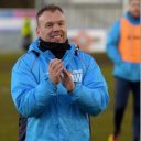 Open Training Session – The Vale Thu 24 Aug – 19:30