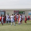 Report – Eastbourne Boro 1 – 1 Wealdstone