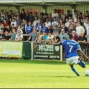Report – Wealdstone 1 – 1 Hemel Hempstead Town