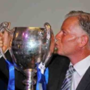 Announcement – Gordon Bartlett