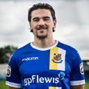 Ciaron Brown Signs For Cardiff City