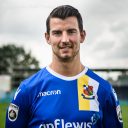 Elliot Benyon moves on