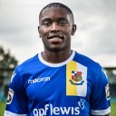 PLAYER NEWS
