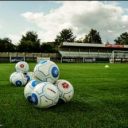 Pre-Season Friendlies – Update
