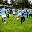 Report – Wealdstone 4 – 1 Poole Town