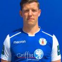 Player News – Glen Wilson Signs On