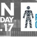 Non-League Day – Sat 7 Oct 2017