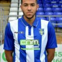 Stones add Jermaine Osei